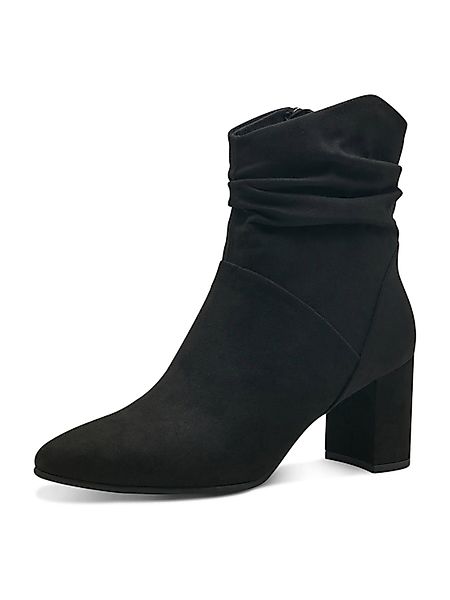 MARCO TOZZI 25307 Stiefelette (1-tlg) günstig online kaufen