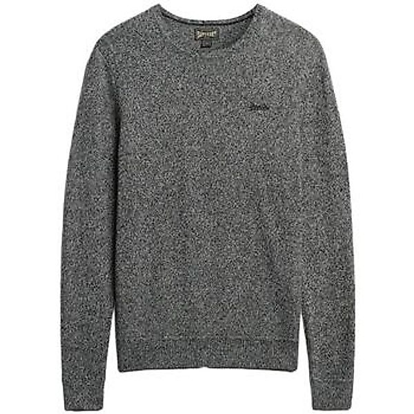 Superdry  Pullover M6110564A-6AL günstig online kaufen