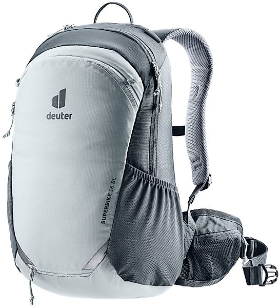 deuter Fahrradrucksack SUPERBIKE 16 SL (1-tlg) günstig online kaufen