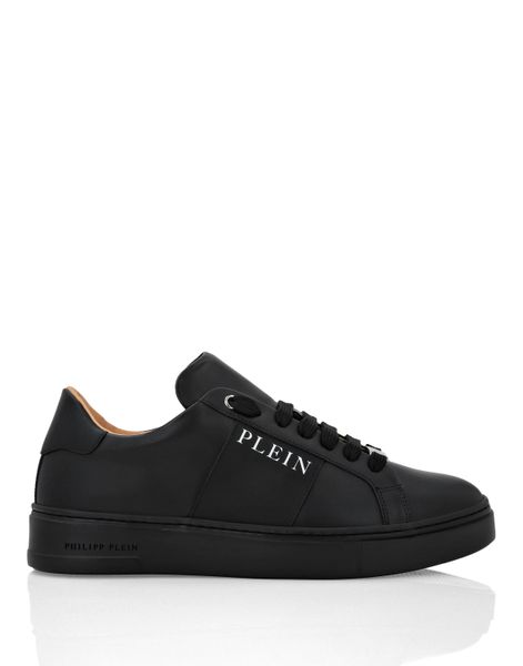 PHILIPP PLEIN Predator Sneaker günstig online kaufen
