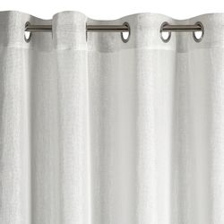 Eurofirany Gardine Klassische Gardinen zum Wohnzimmer, günstig online kaufen