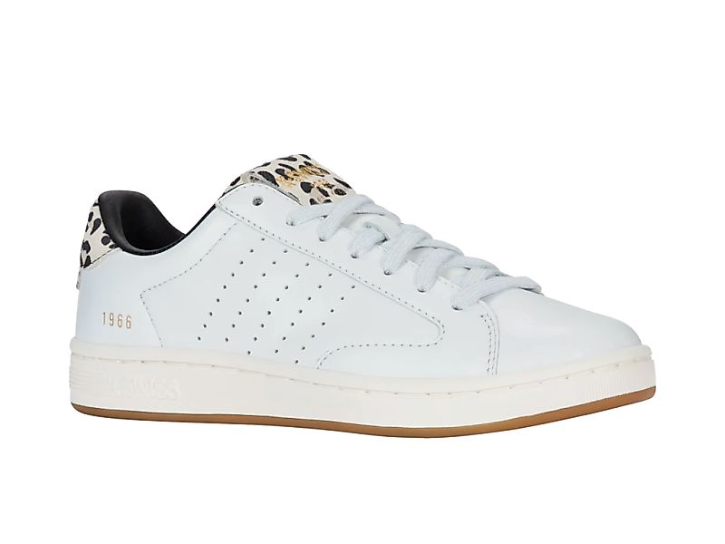 K-Swiss LOZAN KLUB LTH Sneaker günstig online kaufen