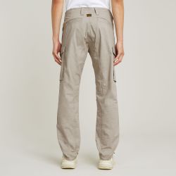 G-STAR Cargohose Core Regular Cargo günstig online kaufen