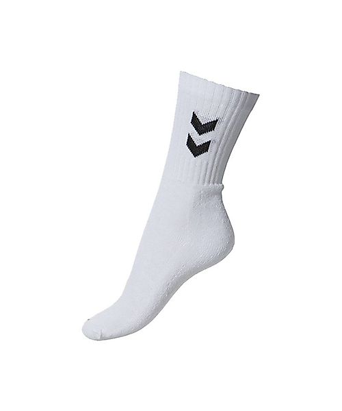 hummel Sportsocken Hummel Socken Basic 3er günstig online kaufen