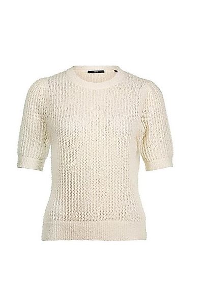 Zero Strickpullover günstig online kaufen
