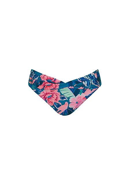 Sunflair Bikini-Hose Mix&Match Hose (1-St) günstig online kaufen