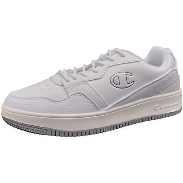 Champion  Sneaker RD 18 Revive Low S22296-CHA-WW003 günstig online kaufen