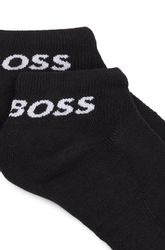 BOSS Sportsocken (2-Paar) günstig online kaufen