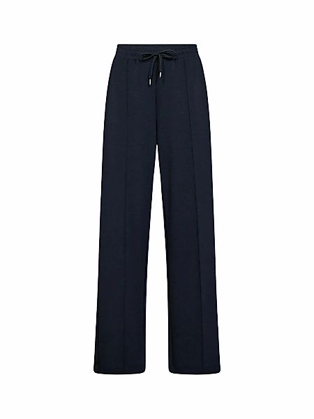 soyaconcept Chinohose "Soya Concept Trousers SC-BANU" günstig online kaufen
