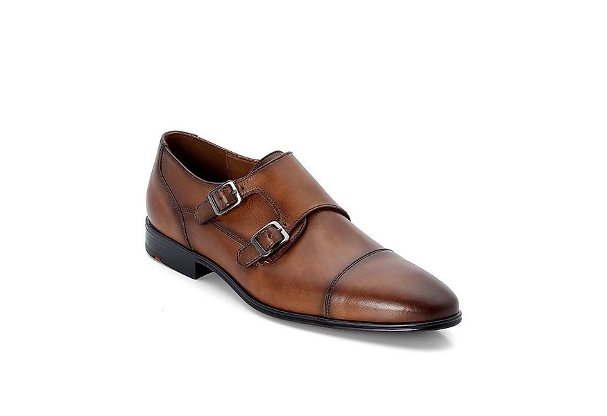 Lloyd Schnürschuh günstig online kaufen