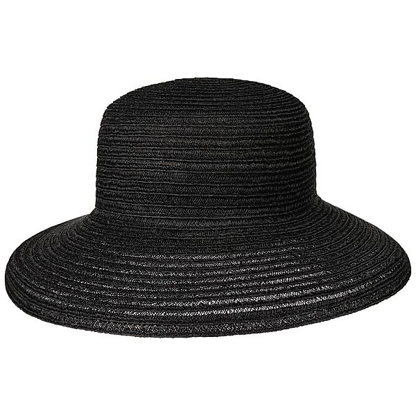 Mayser Sonnenhut (1-St) Damenhut, Made in günstig online kaufen