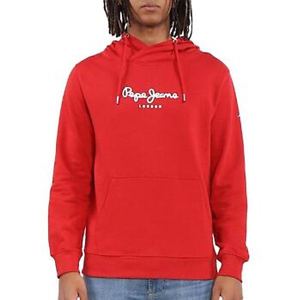 Pepe jeans  Sweatshirt PM582381 günstig online kaufen