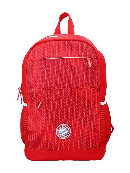 FC Bayern München Rucksack FC Bayern günstig online kaufen
