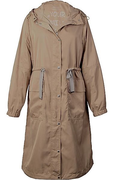 White Label Parka Parka günstig online kaufen