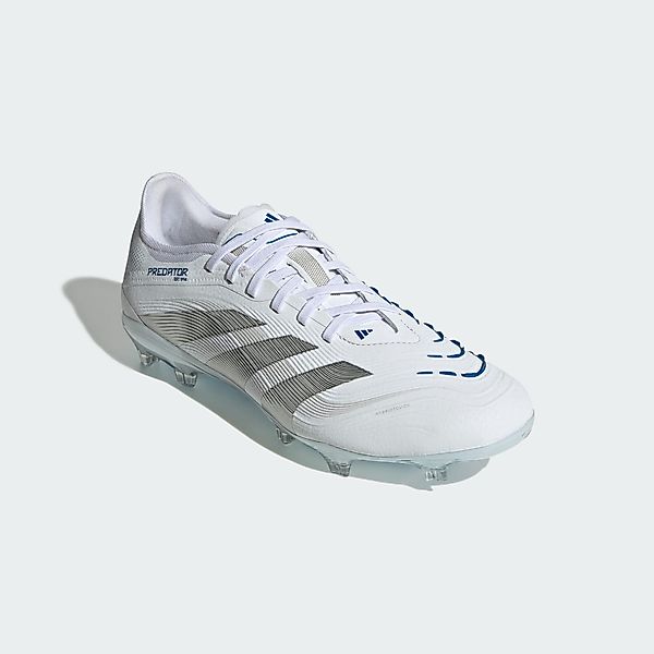 adidas Performance PREDATOR PRO FG FUSSBALLSCHUH günstig online kaufen