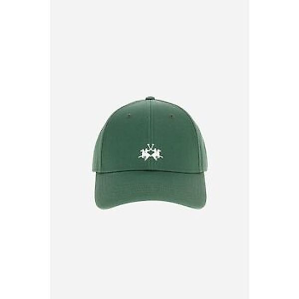 La Martina  Hut UAH003 TW451-03176 THYME günstig online kaufen