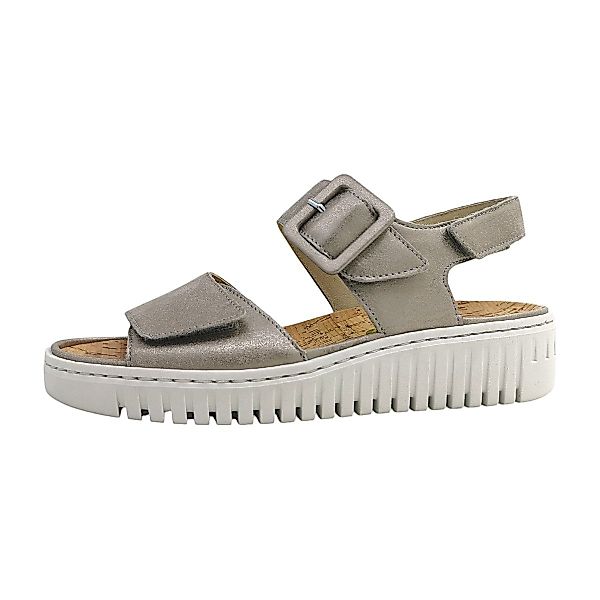Waldläufer Sandale Sandale günstig online kaufen