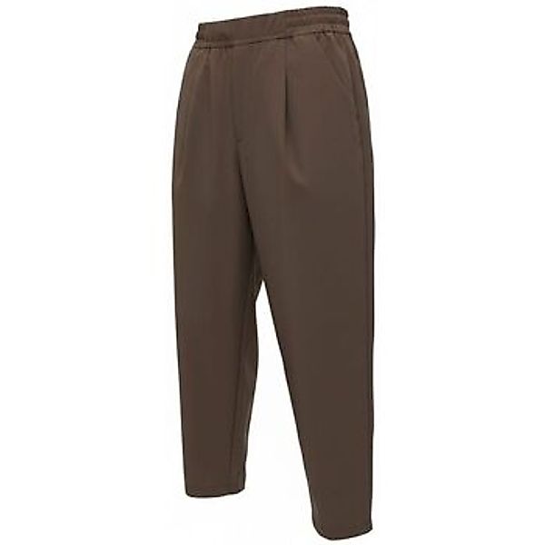 Minimal  7/8 & 3/4 Hosen 16607706 günstig online kaufen