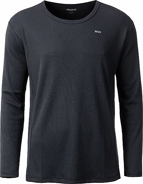 LPO Funktionsshirt "Herren Funktionsshirt langarm Moritz" günstig online kaufen