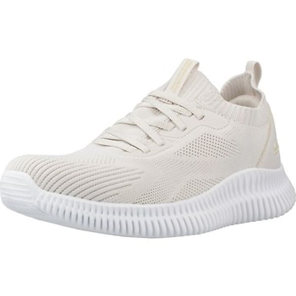Skechers  Sneaker BOBS GEO LITE günstig online kaufen