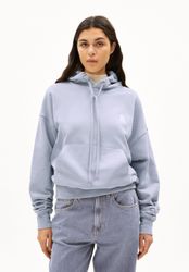 Armedangels Hoodie ICONIC Å FRANCISARAA Sweathoodie günstig online kaufen