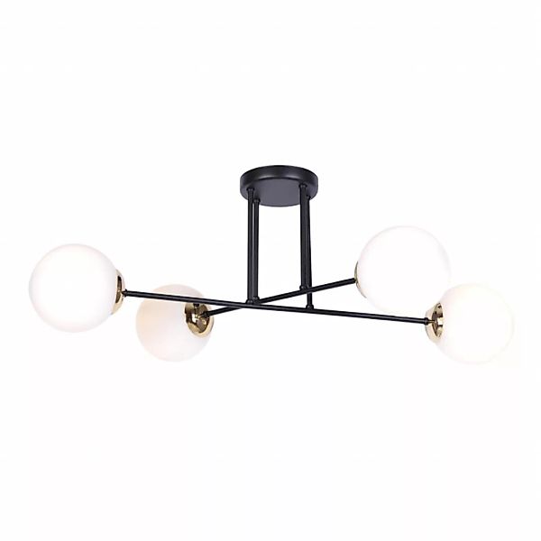 Deckenlampe K-4914 ISLA günstig online kaufen
