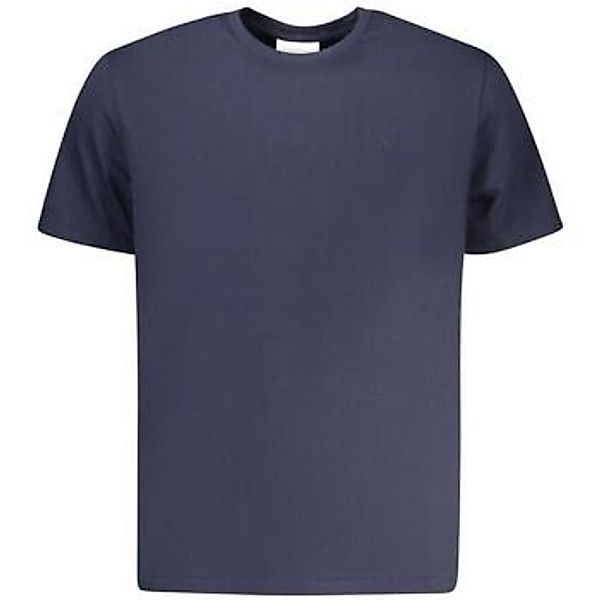 Calvin Klein Jeans  T-Shirt LV04RD254G-CEF günstig online kaufen