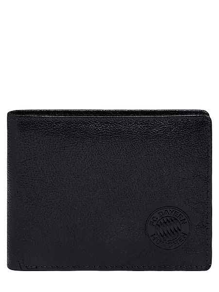 FC Bayern München Geldbörse FC Bayern günstig online kaufen