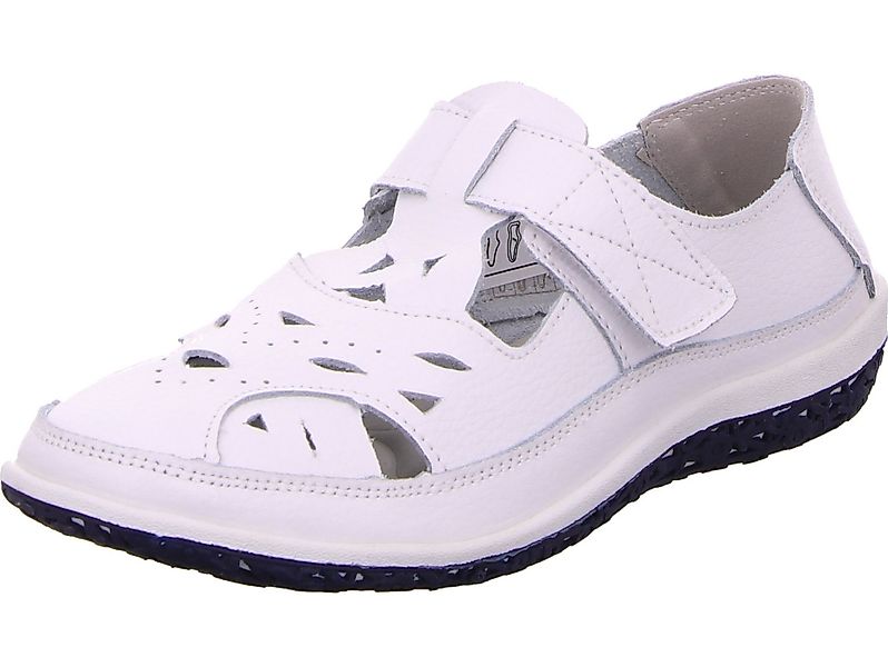 Scandi Slipper echtes Leder günstig online kaufen