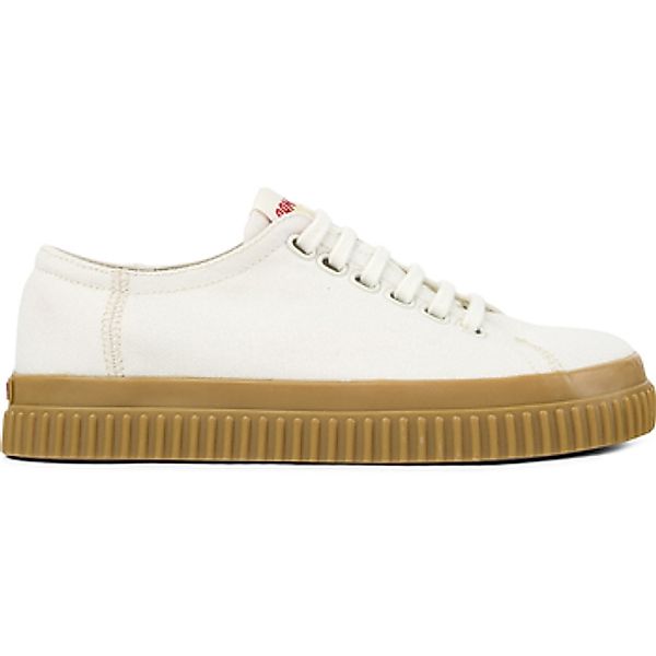 Camper  Halbschuhe Peu Roda K201591 Damen Sneaker günstig online kaufen