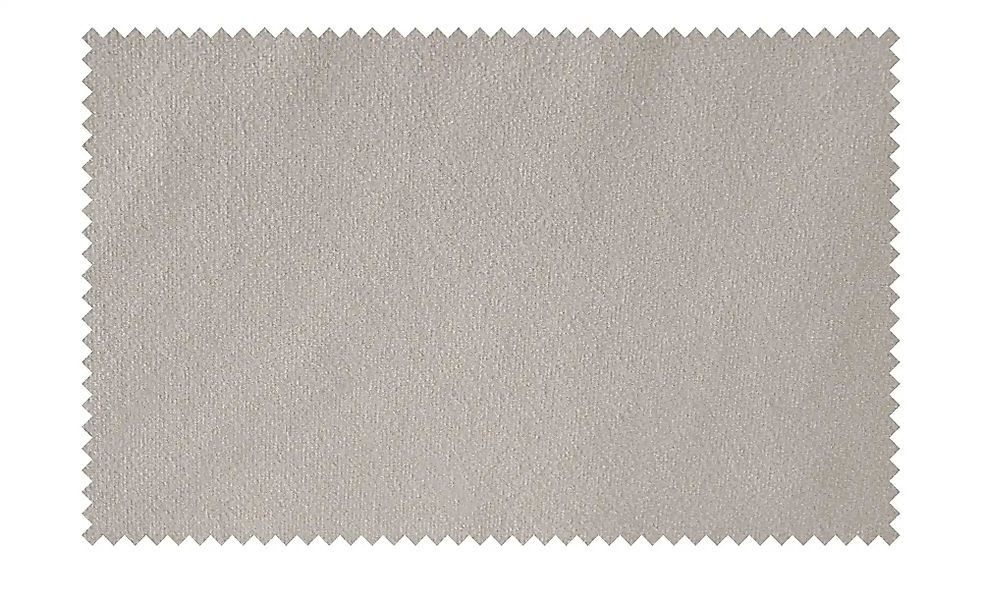 Boxi Boxspringbett mit Bettkasten Boxi Classic ¦ beige ¦ Maße (cm): B: 180 günstig online kaufen