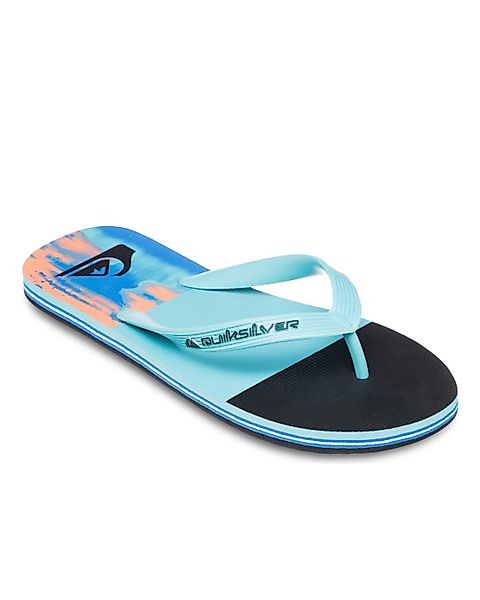 Quiksilver Molokai Stripe 25 Sandale günstig online kaufen