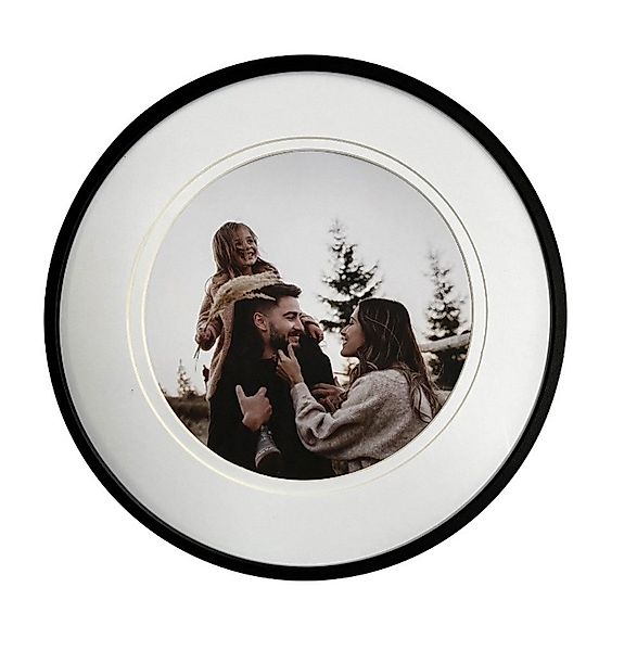 K&L Wall Art Bilderrahmen moderne Aluminium günstig online kaufen