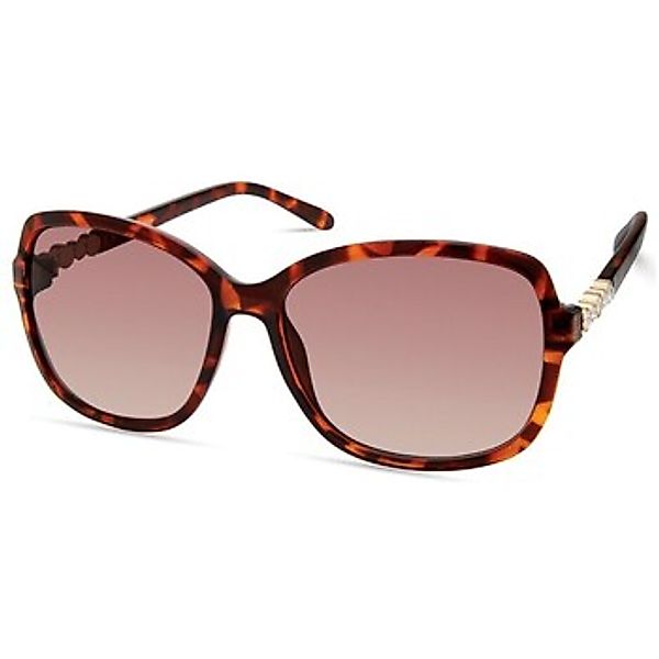 Guess  Sonnenbrillen gf03935852f günstig online kaufen