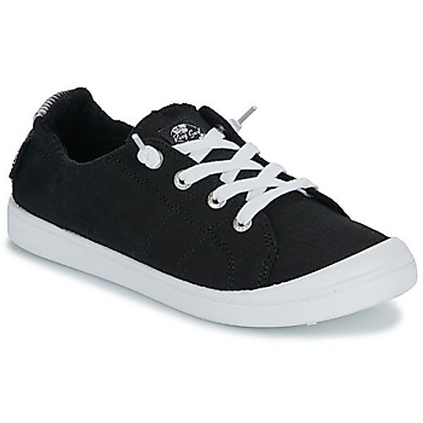 Roxy  Sneaker BAYSHORE PLUS günstig online kaufen