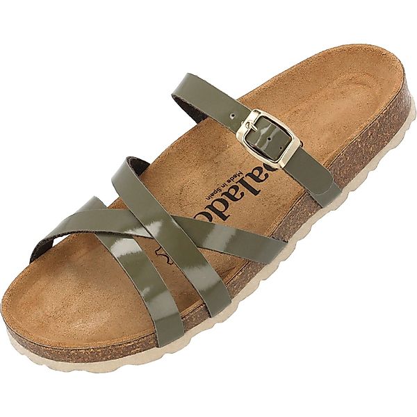 Palado Cruisi Pantolette günstig online kaufen