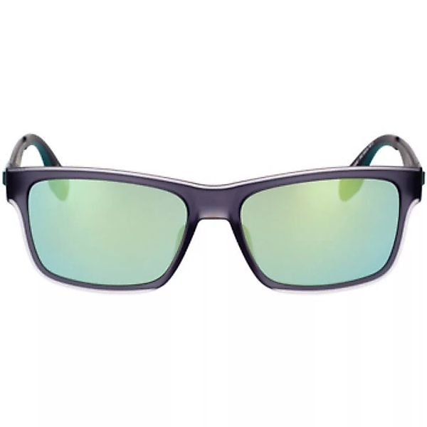 adidas  Sonnenbrillen Originals Sonnenbrille OR0067/S 20Q günstig online kaufen