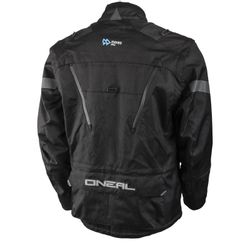 O’NEAL Motorradjacke günstig online kaufen