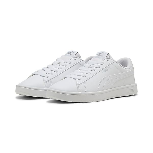 PUMA Sneaker "RICKIE CLASSIC" günstig online kaufen