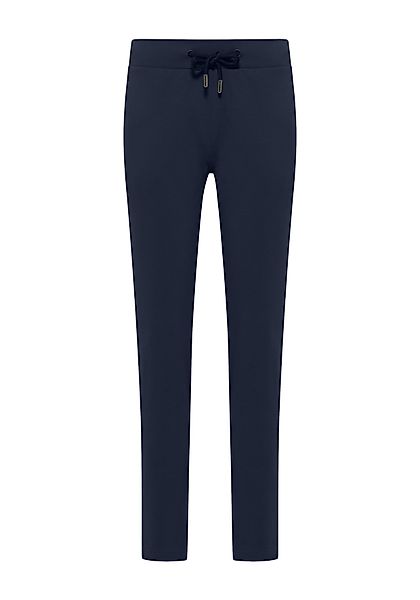 Elbsand Sweatpants Briane lange Sweathose, gerade günstig online kaufen