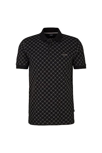 JOOP! T-Shirt günstig online kaufen