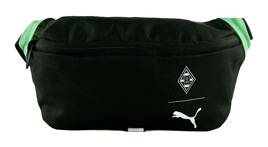 PUMA Gürteltasche BMG günstig online kaufen