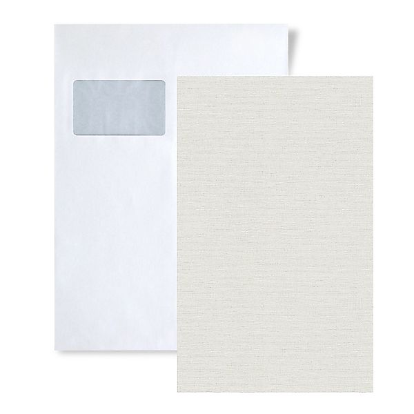 PROFHOME 1 MUSTERSTÜCK S-306889-GU DIN A4 MUSTER der Uni Tapete günstig online kaufen