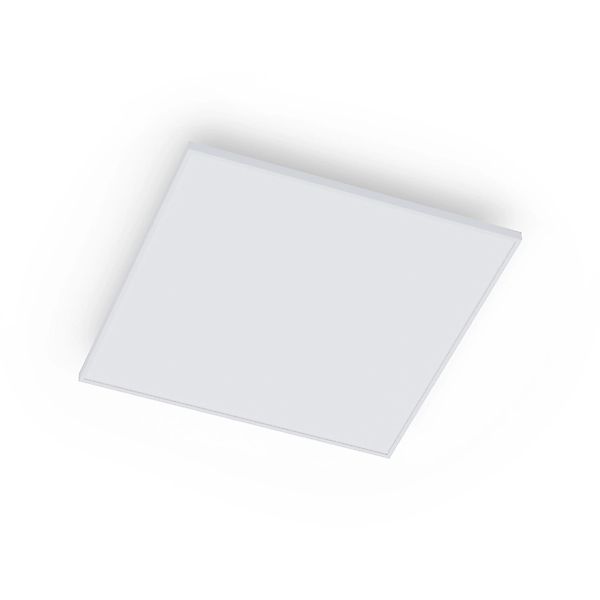 Klarstein Wondersky Decken-Infrarotheizstrahler Beleuchtung Timer Fernbedie günstig online kaufen