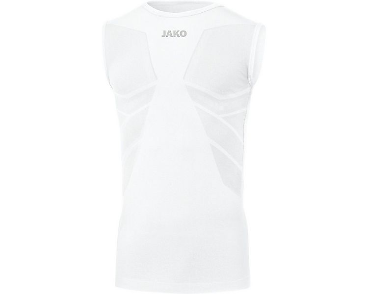 Jako Funktionsshirt 6055 Tanktop Comfort 2.0 günstig online kaufen