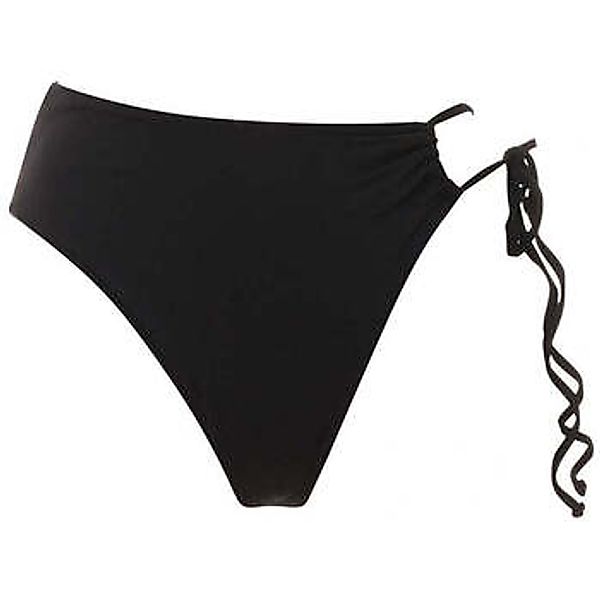 Matinee  Bikini Ober- und Unterteile - günstig online kaufen