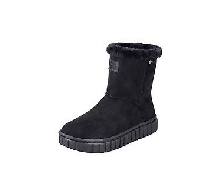 Rieker Stiefelette günstig online kaufen