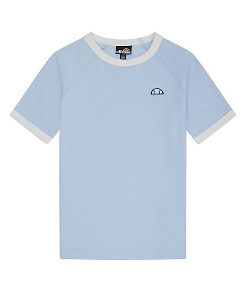 Ellesse T-Shirt TERIASCA TEE (1-tlg) günstig online kaufen