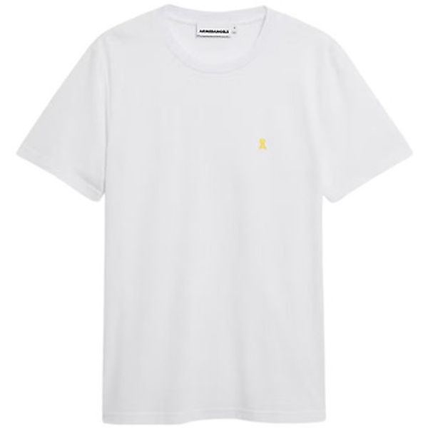 Armedangels  T-Shirt T-shirt  Jaames Classic günstig online kaufen