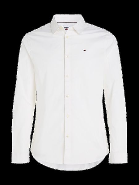 Tommy Jeans Herren Hemd Dm0dm04405 günstig online kaufen